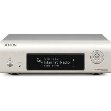 DENON DRA-F109 Stereo AV imtuvas 